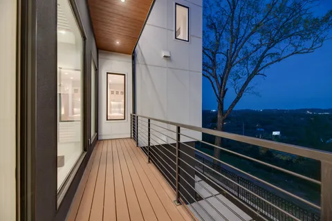 $5,399,000 | 5429 Franklin Pike, Nashville, TN 37220