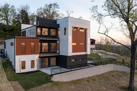 $5,399,000 | 5429 Franklin Pike, Nashville, TN 37220