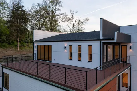 $5,399,000 | 5429 Franklin Pike, Nashville, TN 37220
