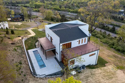 $5,399,000 | 5429 Franklin Pike, Nashville, TN 37220