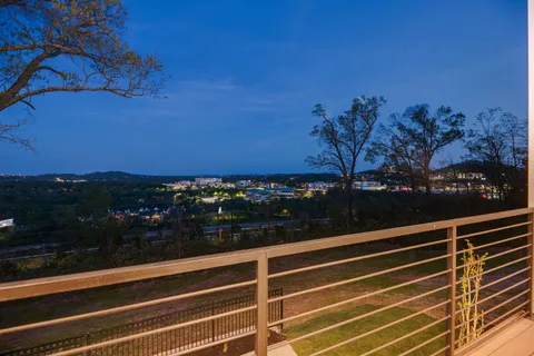 $5,399,000 | 5429 Franklin Pike, Nashville, TN 37220