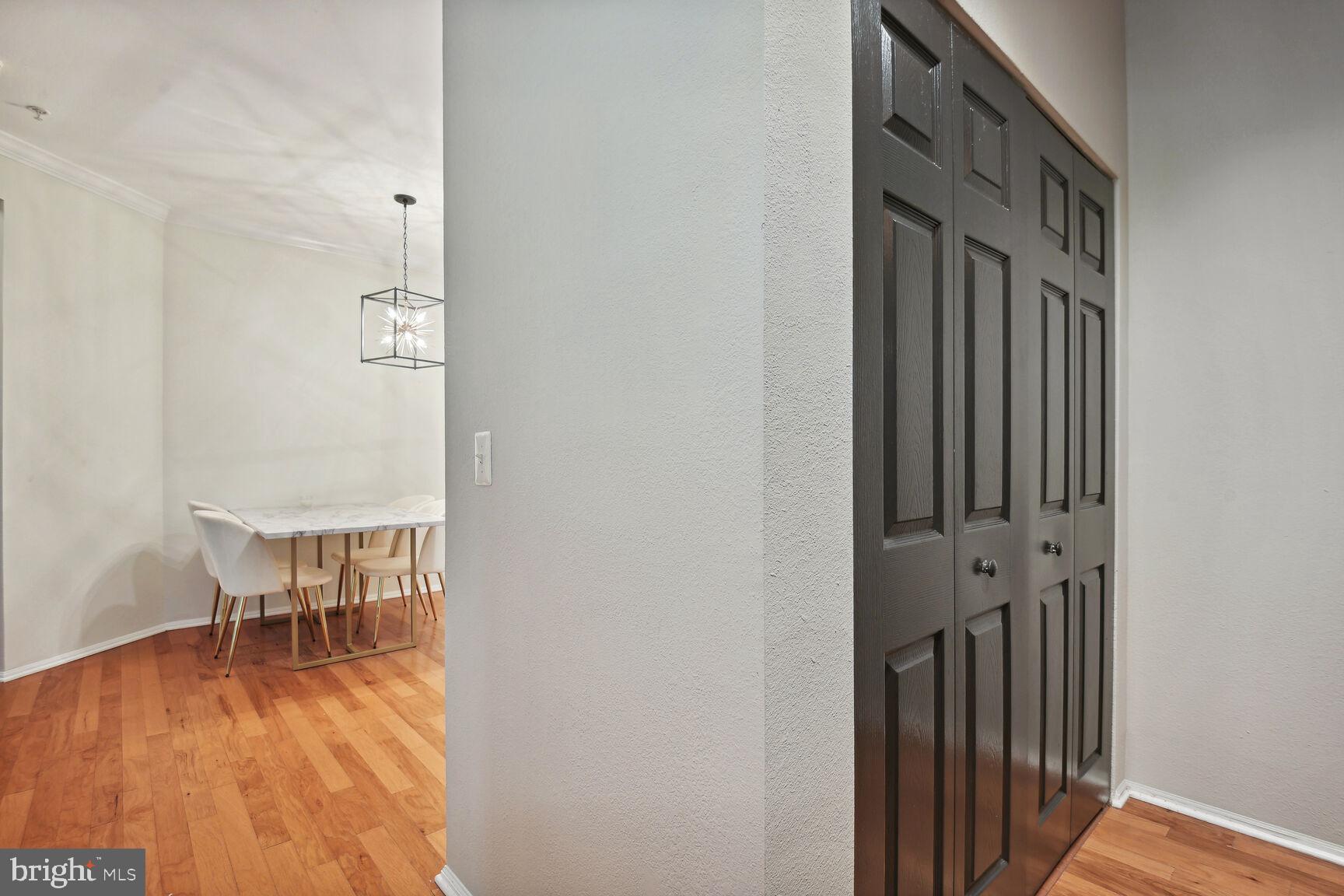 11800 Old Georgetown Road, Unit 1640 Rockville, MD 20852 - Photo 13 of 20 Gallery Image 13