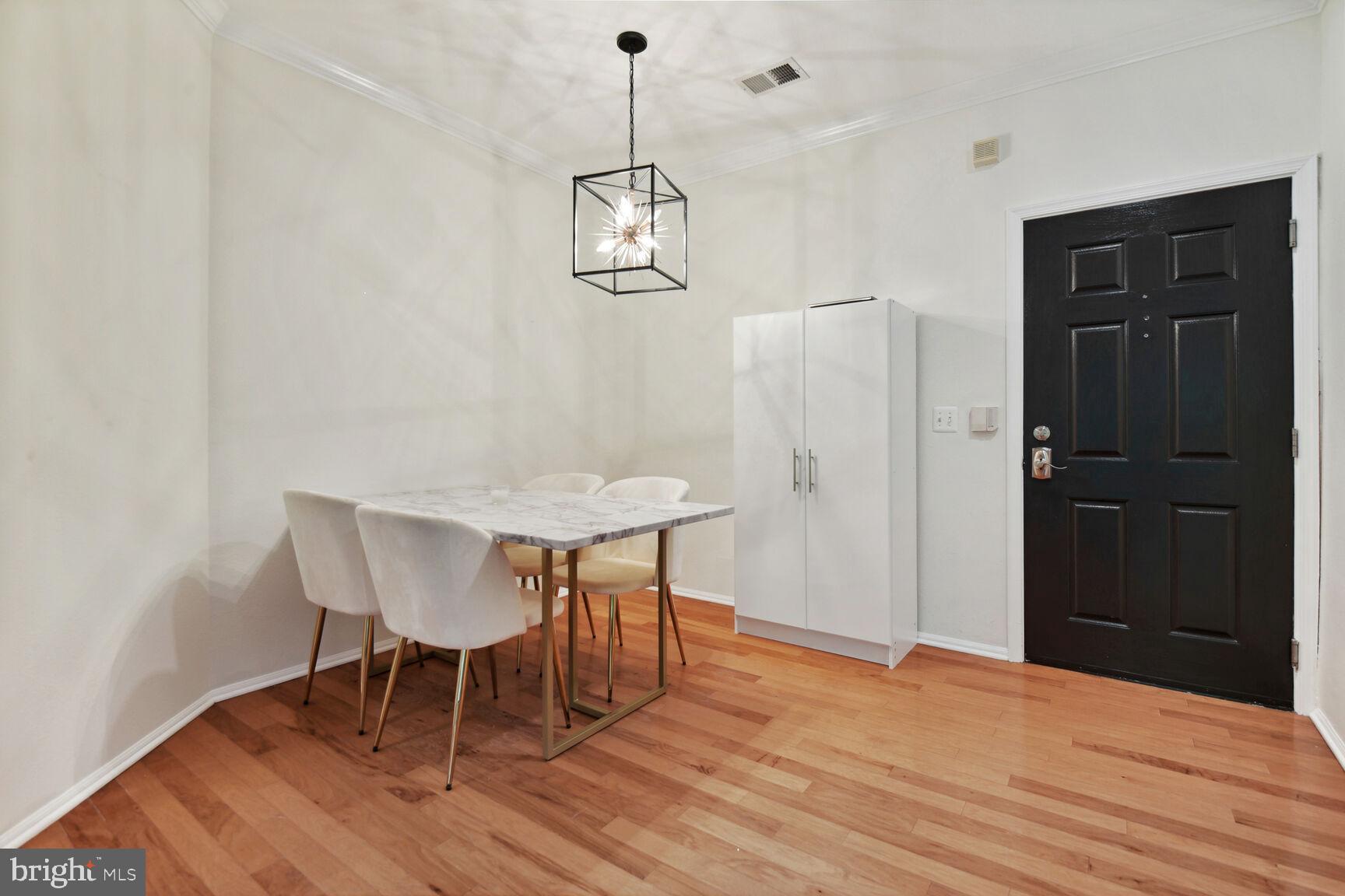 11800 Old Georgetown Road, Unit 1640 Rockville, MD 20852 - Photo 14 of 20 Gallery Image 14