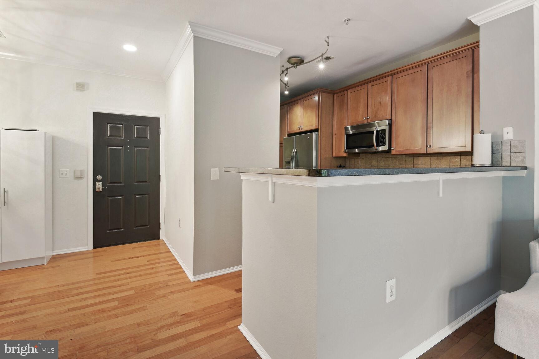 11800 Old Georgetown Road, Unit 1640 Rockville, MD 20852 - Photo 15 of 20 Gallery Image 15
