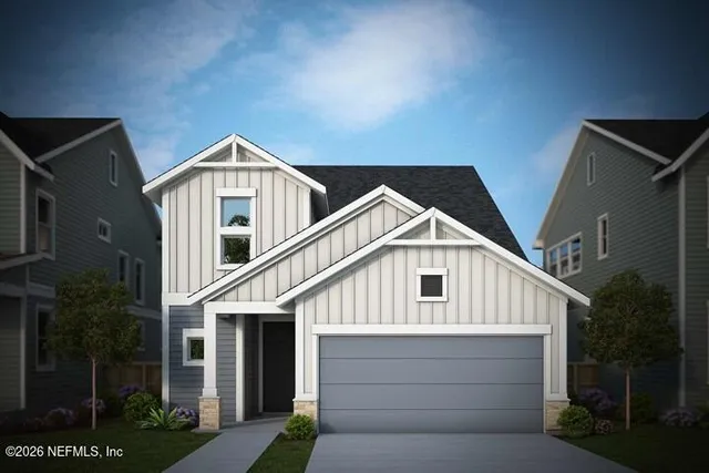 $564,020 | 130 Lucia Place, St. Augustine, FL 32092