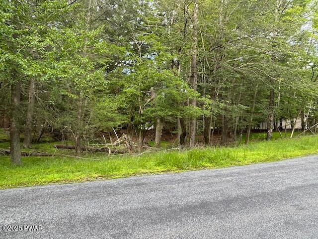 32 Tomahawk Road Lake Ariel, PA 18436 - Photo 8 of 12