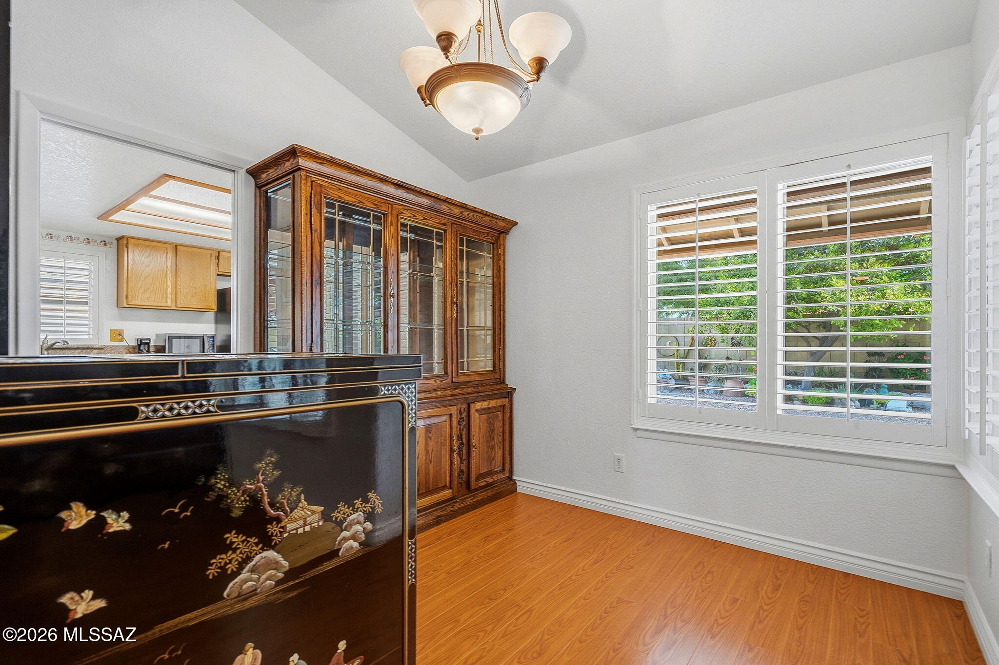 7975 South Lauder Street Tucson, AZ 85747 - Photo 11 of 49