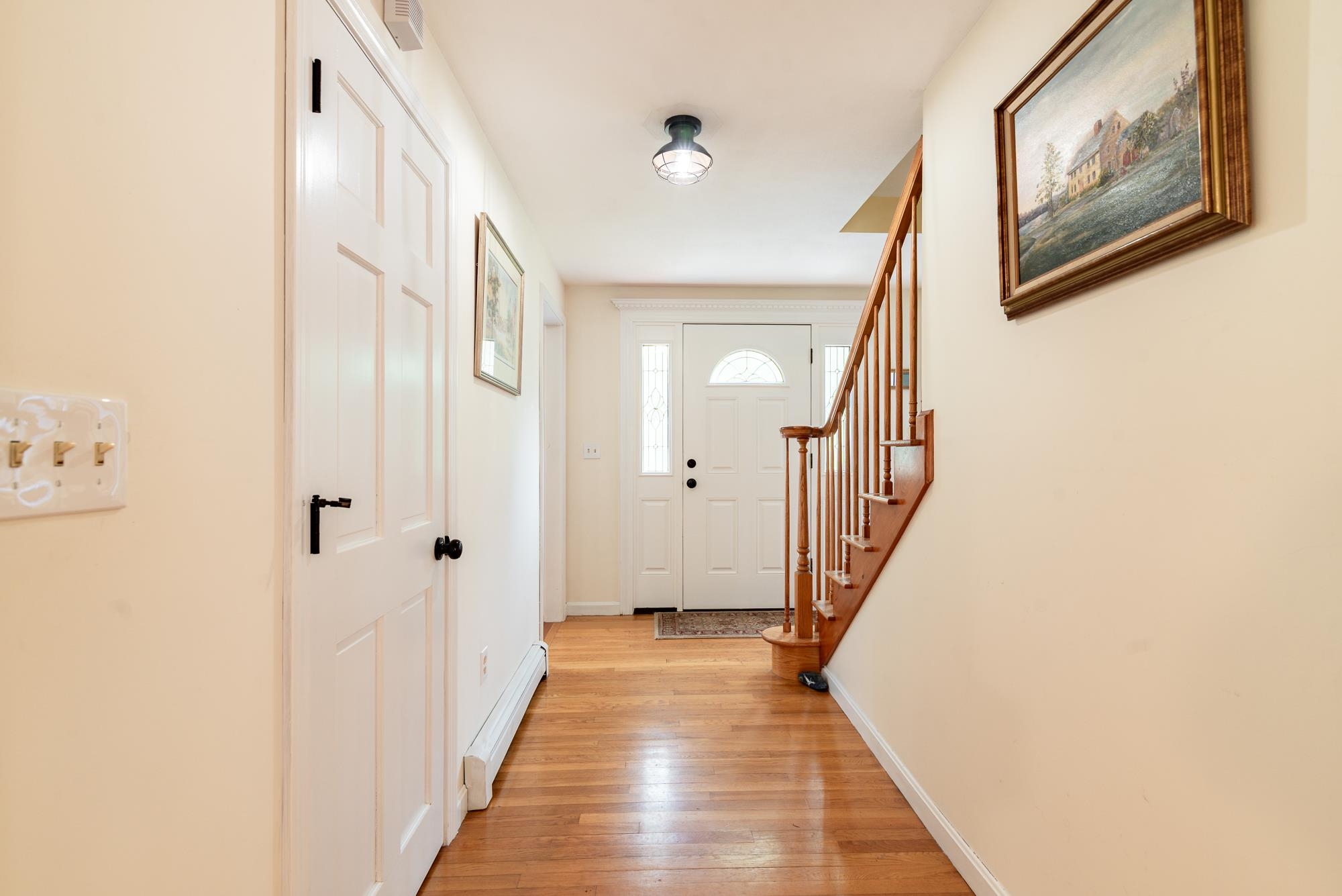 116 Deer Ridge Drive Barrington, NH 03825 - Photo 21 of 51