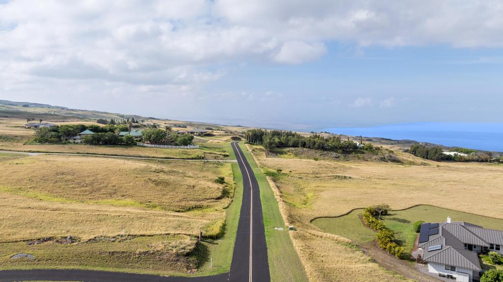 469 Lot Kamuela, HI 96743 - Photo 11 of 14