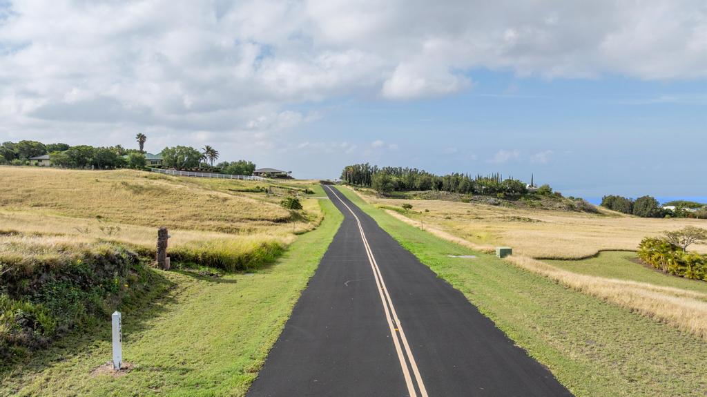 469 Lot Kamuela, HI 96743 - Photo 12 of 14