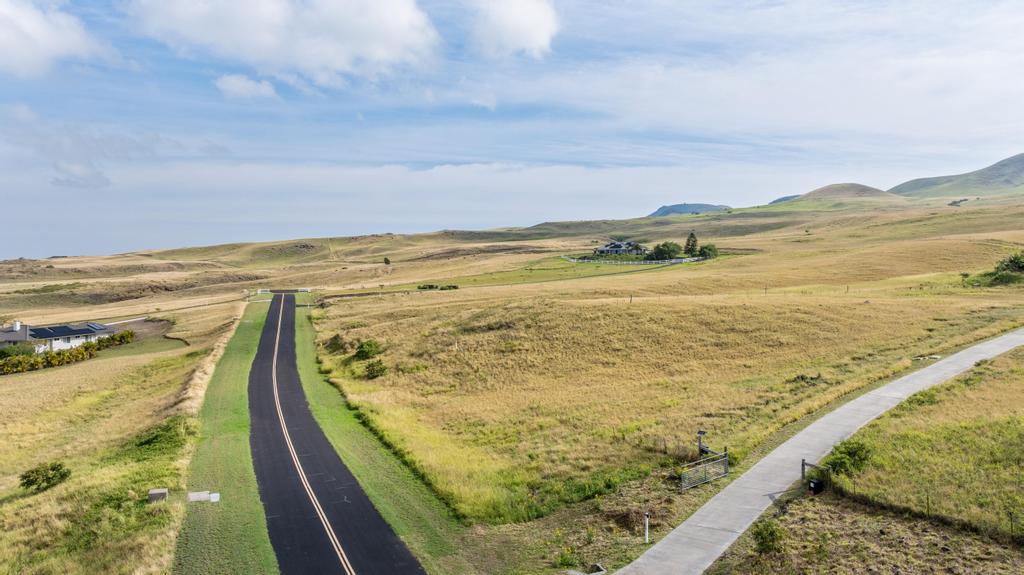 469 Lot Kamuela, HI 96743 - Photo 13 of 14