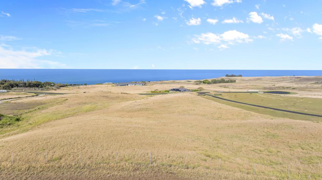 469 Lot Kamuela, HI 96743 - Photo 2 of 14