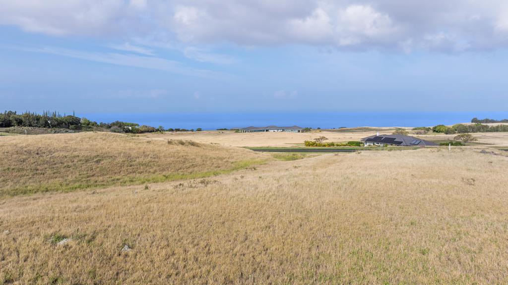 469 Lot Kamuela, HI 96743 - Photo 3 of 14