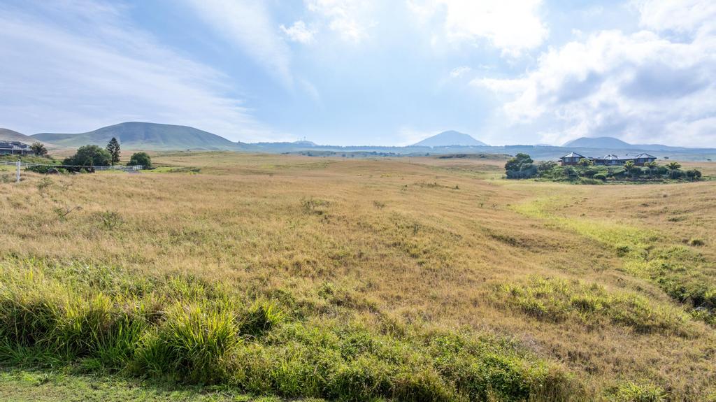 469 Lot Kamuela, HI 96743 - Photo 4 of 14