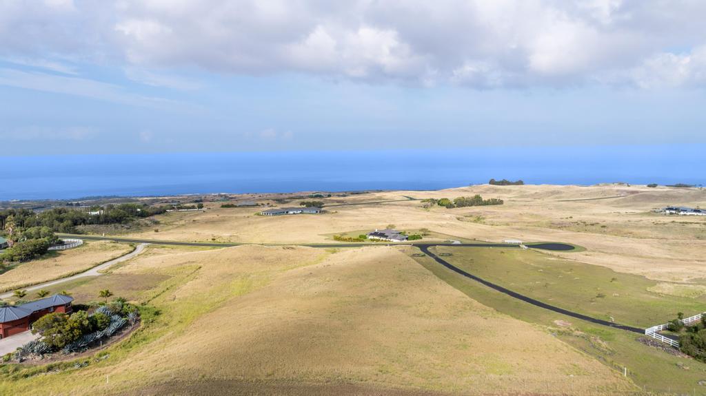 469 Lot Kamuela, HI 96743 - Photo 5 of 14