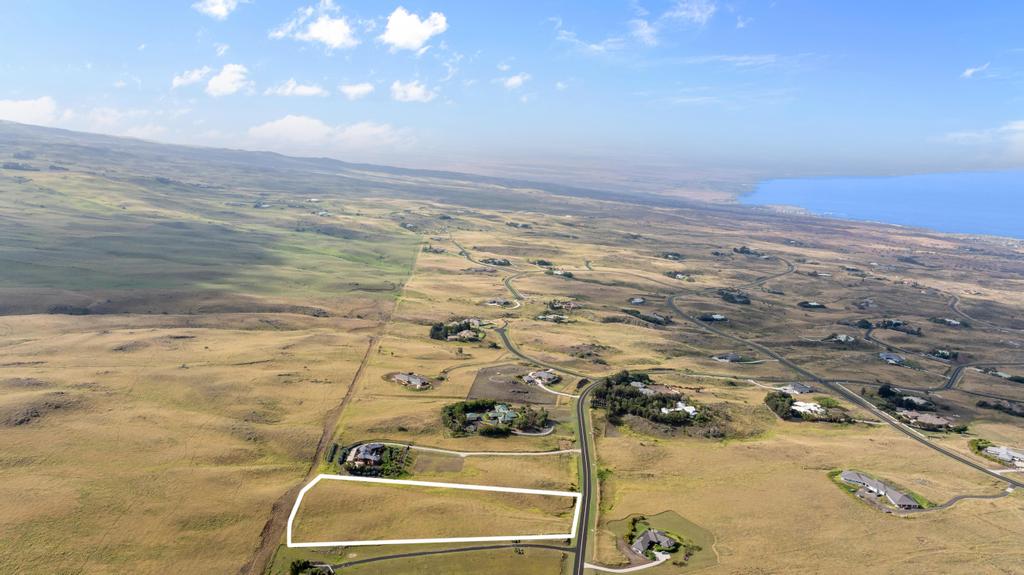 469 Lot Kamuela, HI 96743 - Photo 6 of 14