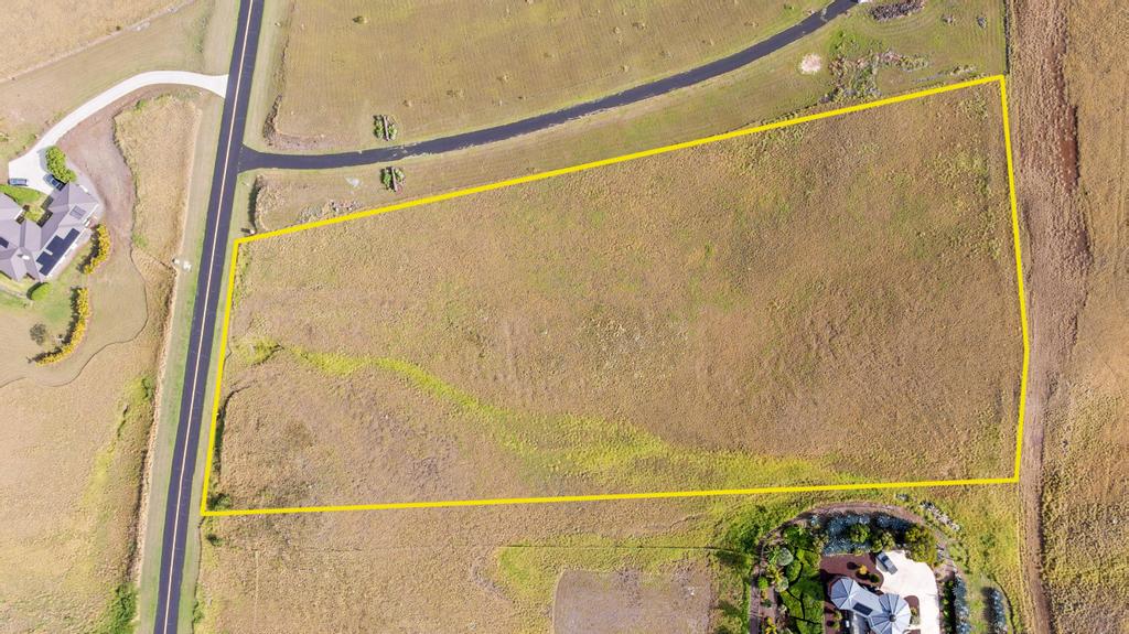 469 Lot Kamuela, HI 96743 - Photo 7 of 14