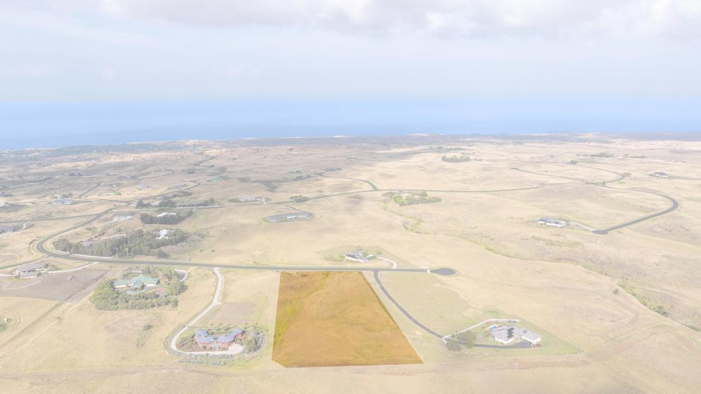 469 Lot Kamuela, HI 96743 - Photo 8 of 14