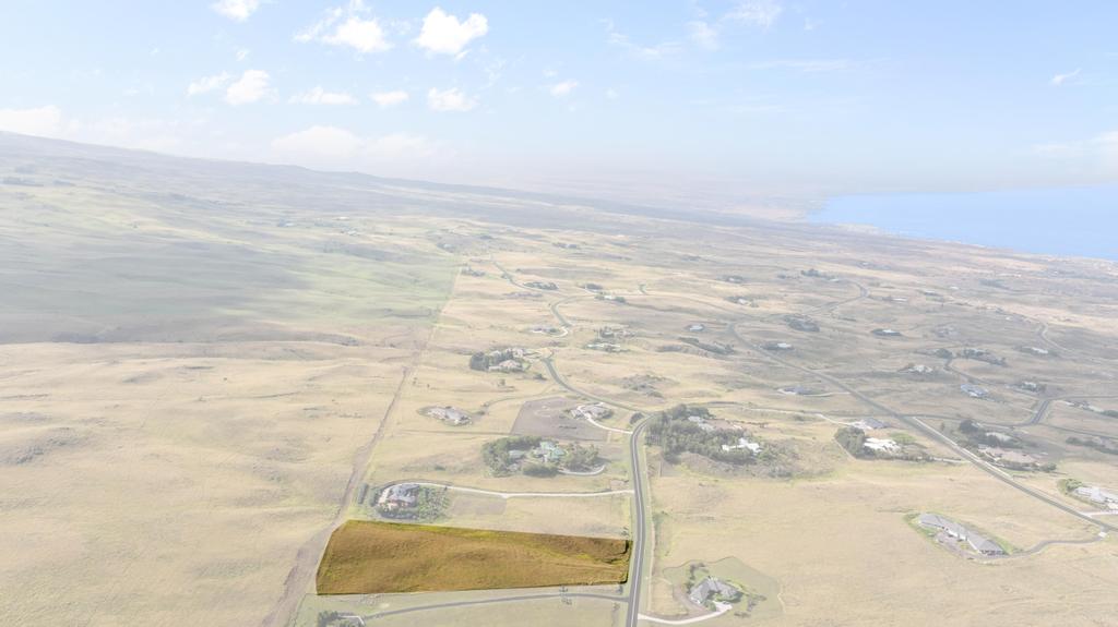 469 Lot Kamuela, HI 96743 - Photo 10 of 14