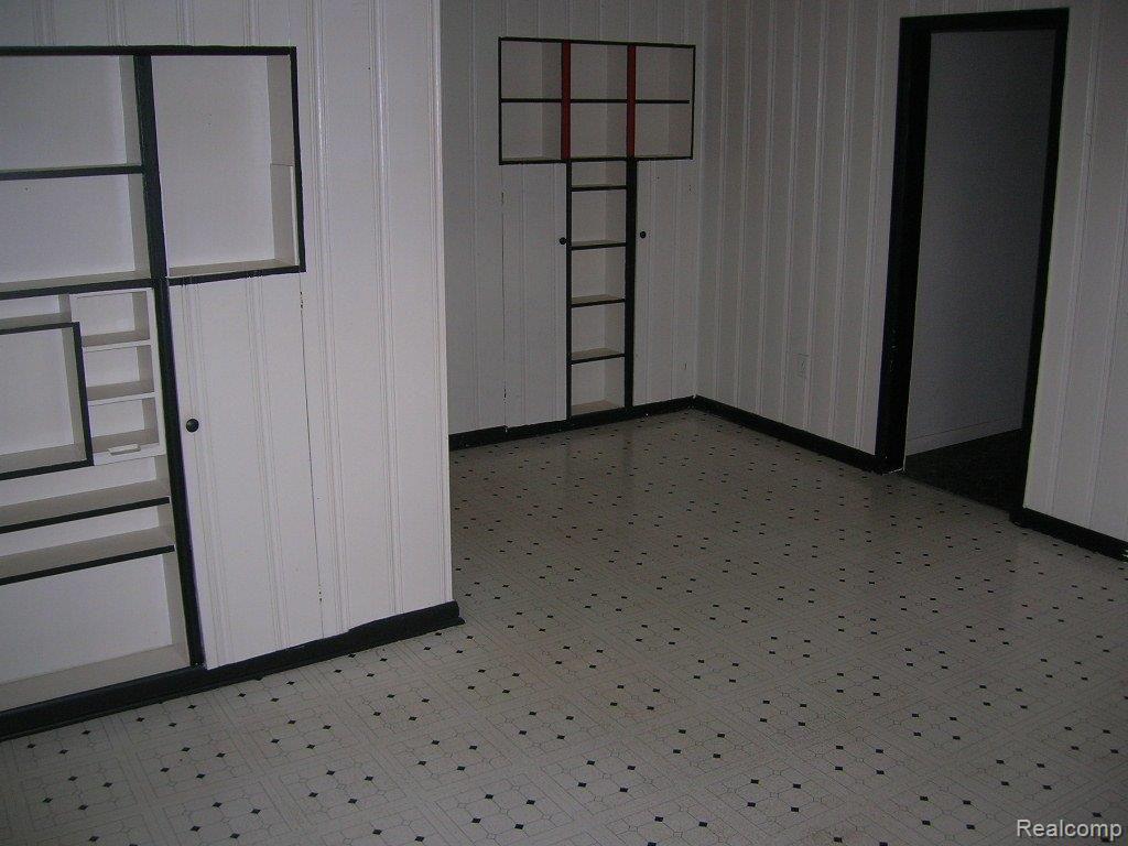DSCN5057