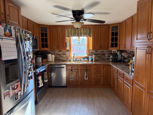 68 Daffodil Hill Lane Rochester, NH 03868 - Photo 18 of 51
