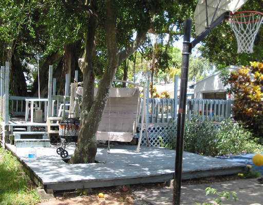 15373 Jackson Road Delray Beach, FL 33484 - Photo 3 of 7 Additional Photo
