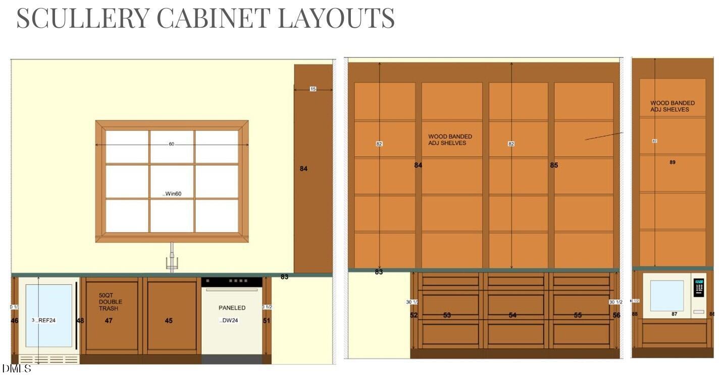 1500 Scales Street Raleigh, NC 27608 - Photo 70 of 93