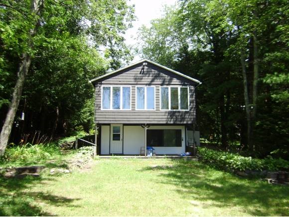 104 Broad Cove Road Northwood, NH 03261 - Photo 1 of 1 Gallery Image 1