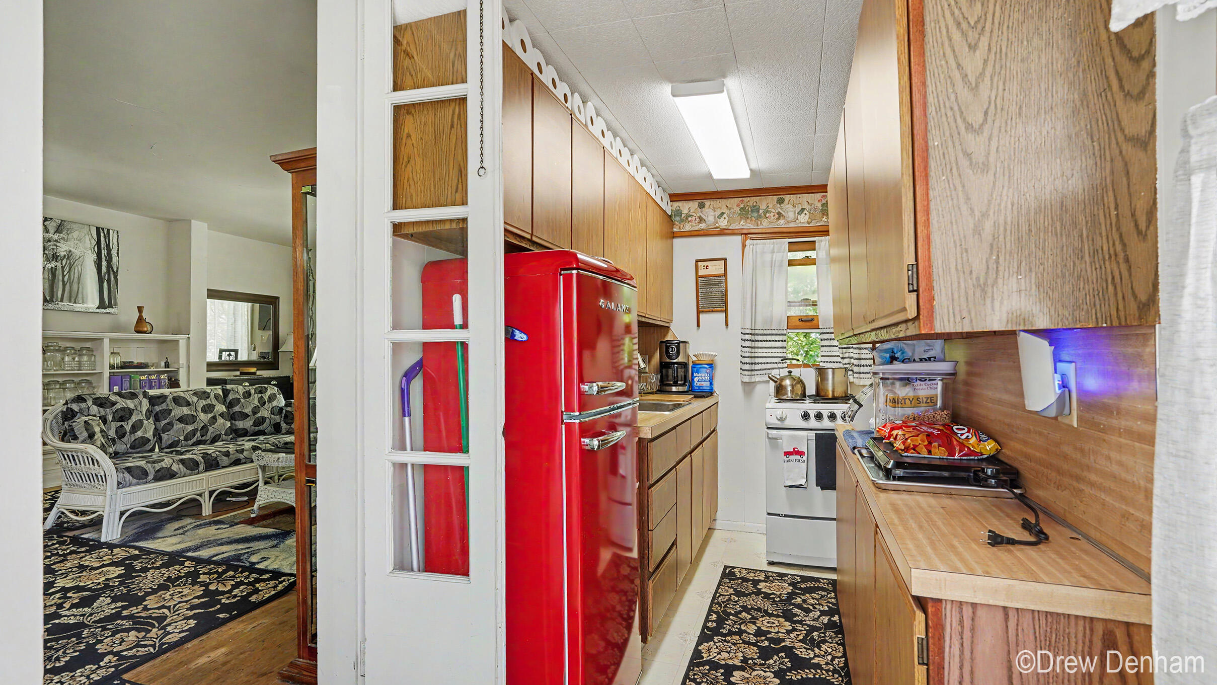 1500 Center Avenue Bay City, MI 48708 - Photo 29 of 49 MKB09844