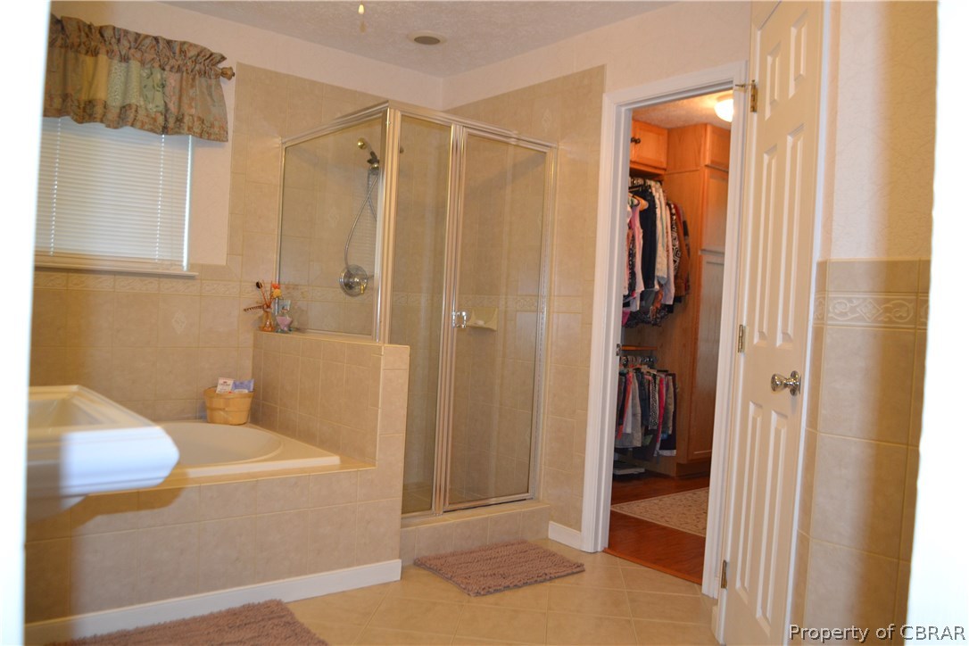 8088 Guinea Road Hayes, VA 23072 - Photo 11 of 33 Gallery Image 11