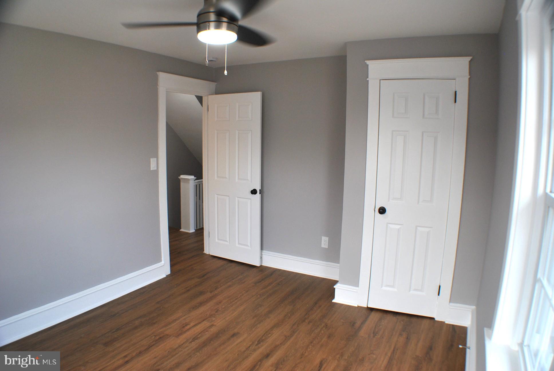 125 East Avon Road Brookhaven, PA 19015 - Photo 28 of 42 Bedroom 1