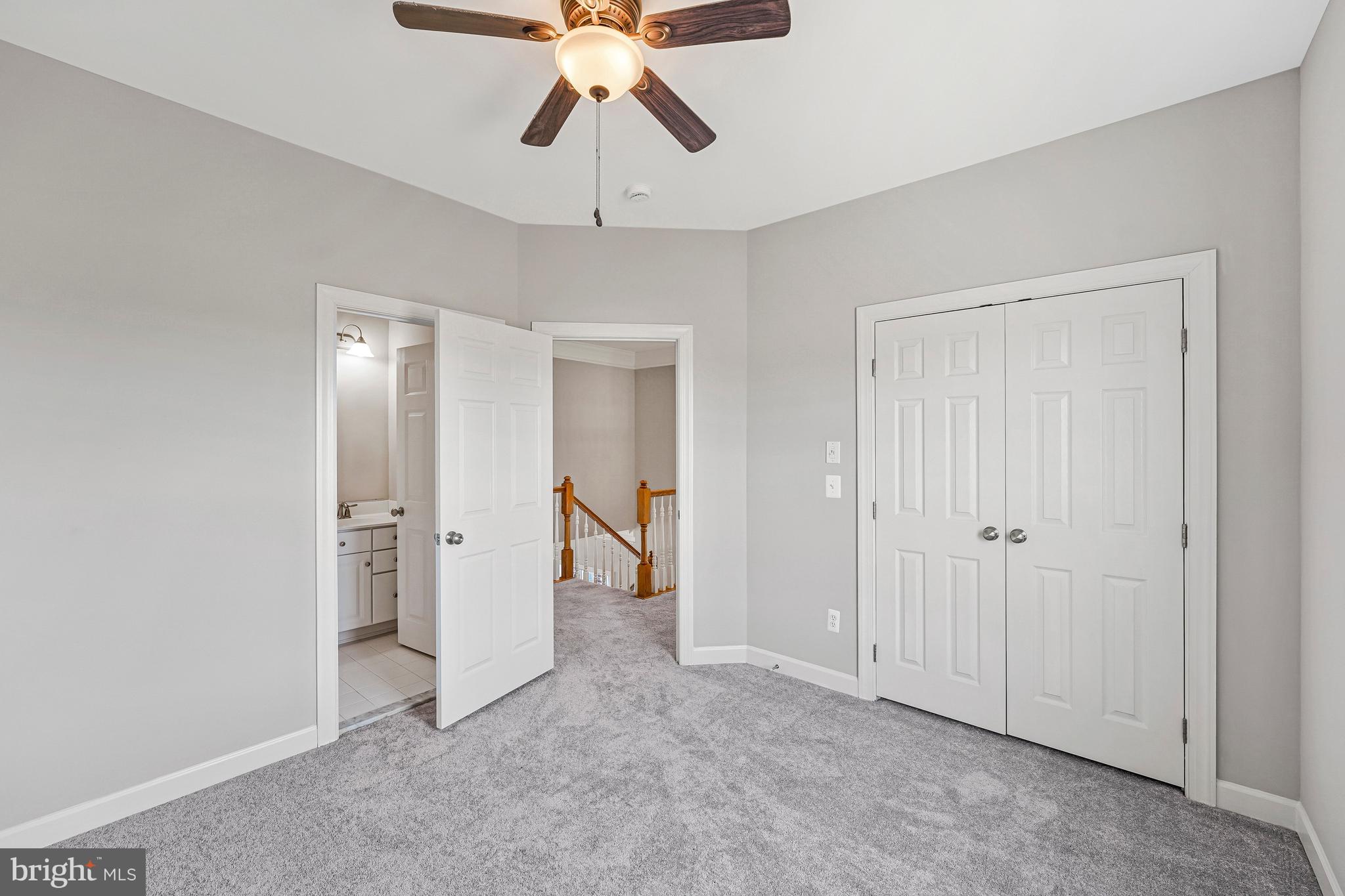 19575 Rothbury Lane Leesburg, VA 20175 - Photo 50 of 76 Bedroom 2