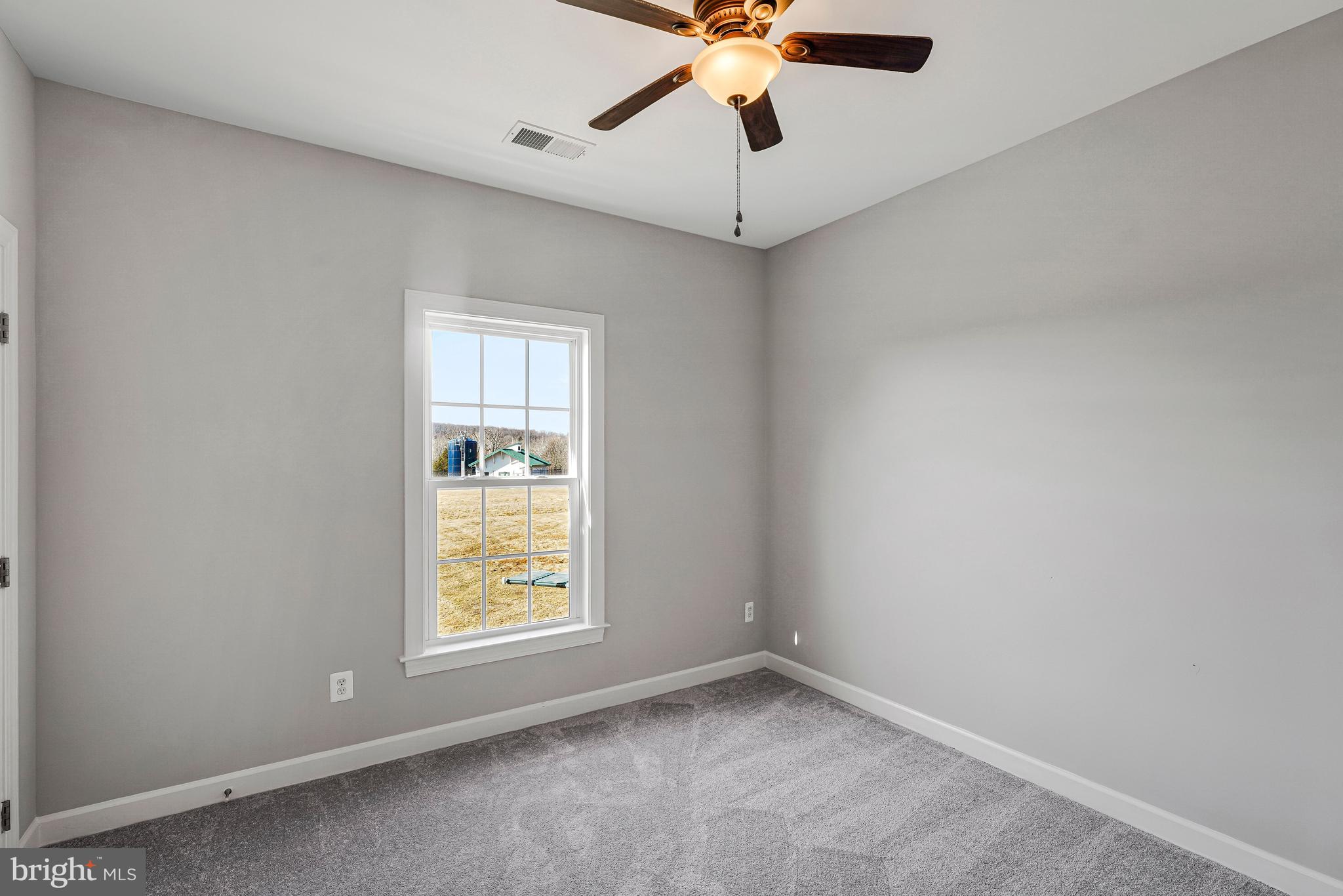 19575 Rothbury Lane Leesburg, VA 20175 - Photo 51 of 76 Bedroom 2