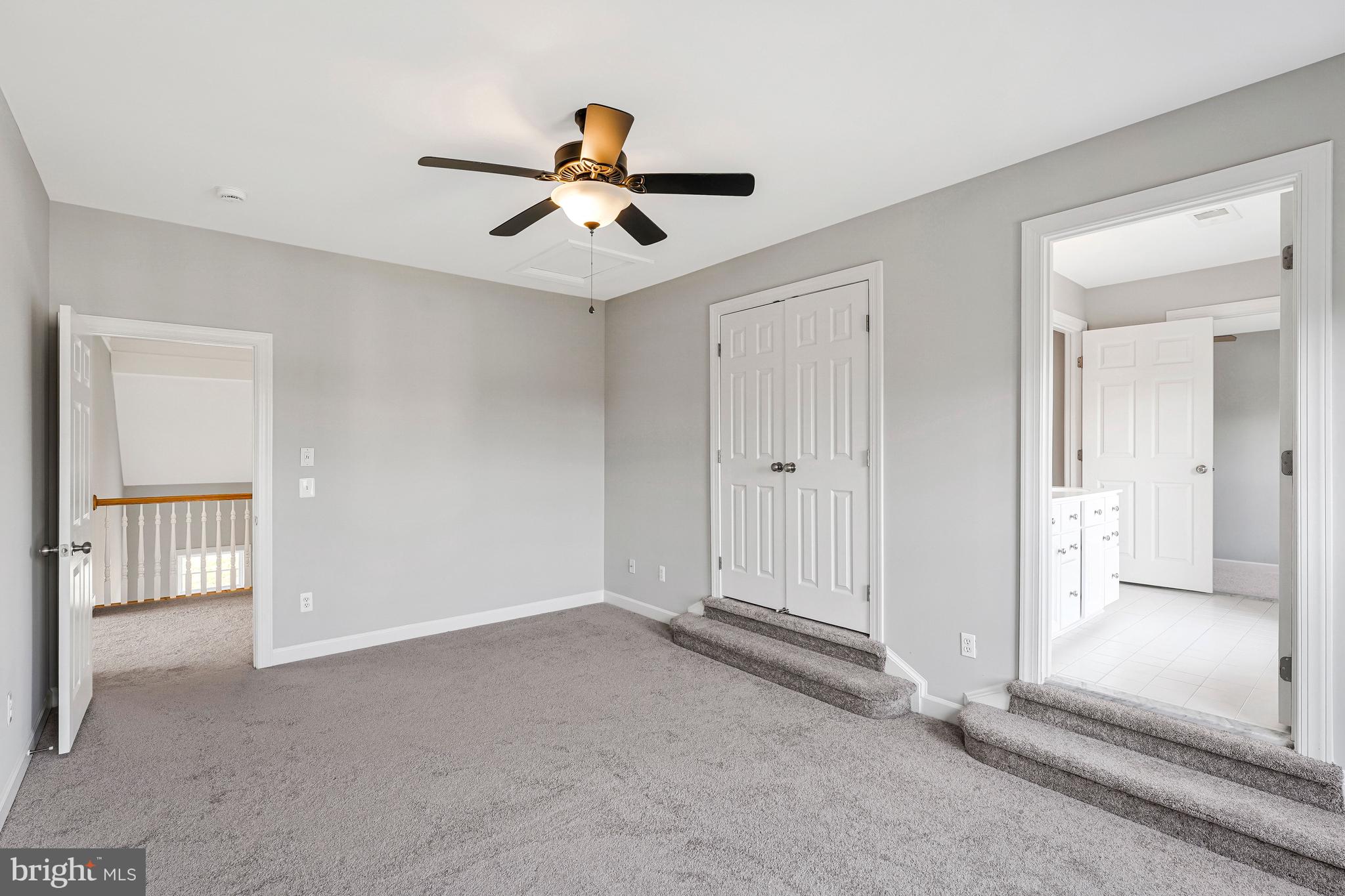 19575 Rothbury Lane Leesburg, VA 20175 - Photo 56 of 76 Bedroom 4