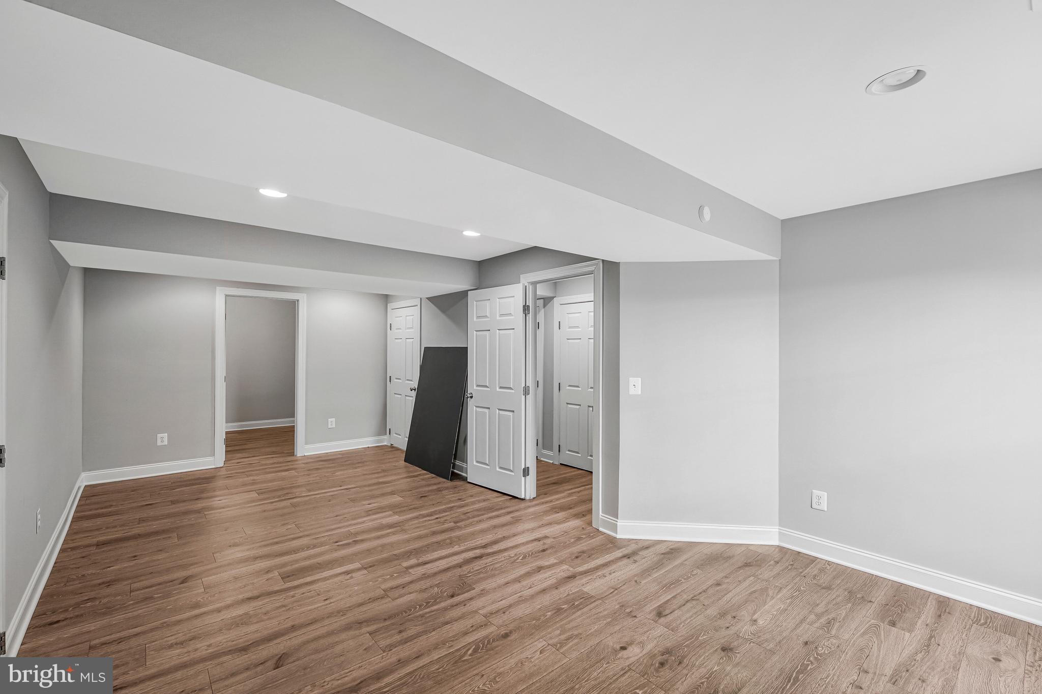 19575 Rothbury Lane Leesburg, VA 20175 - Photo 66 of 76 Flex space/5th bedroom