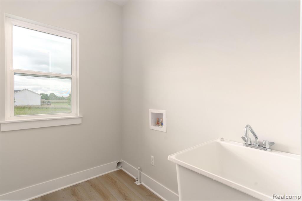3240 Cedar Lake Road Howell, MI 48843 - Photo 18 of 40