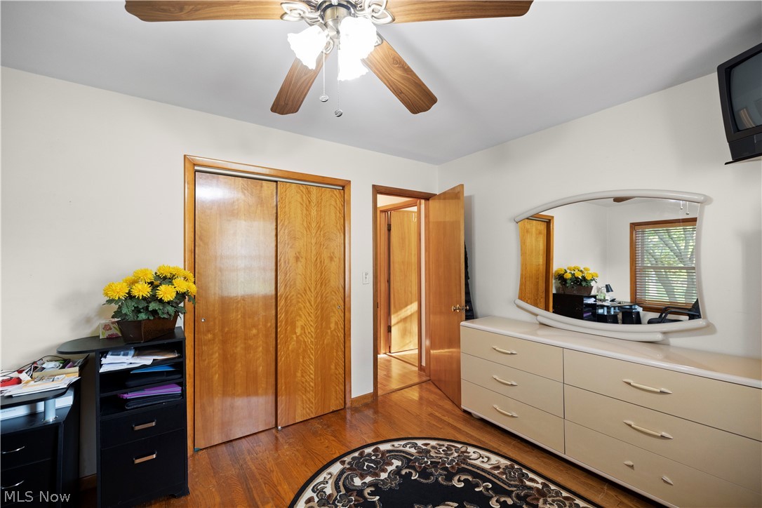 526 Trebisky Road Cleveland, OH 44143 - Photo 11 of 22