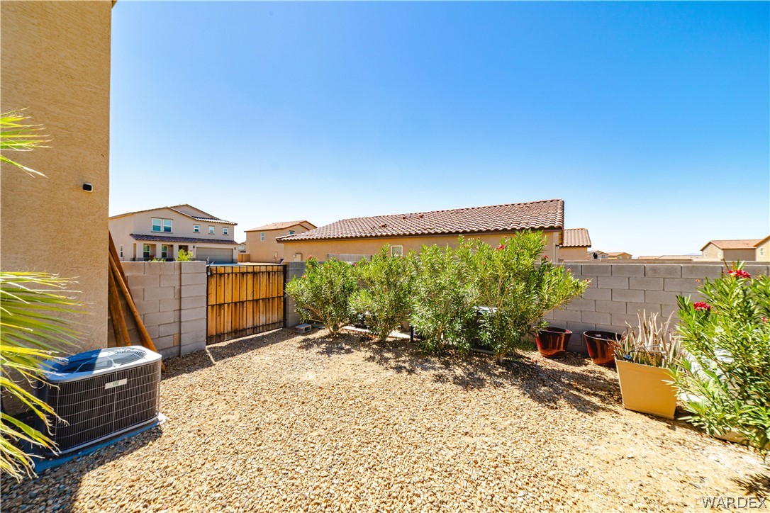 5541 South Prospect Crk Road Fort Mohave, AZ 86426 - Photo 44 of 52
