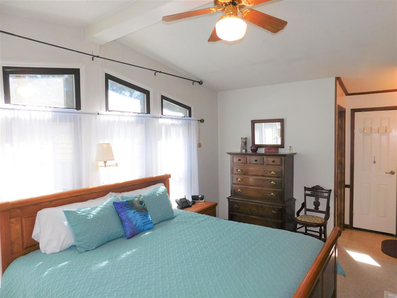 9402 Hampton Road, Unit LOT 1 & 2 Rougemont, NC 27572 - Photo 13 of 18 Photo 13