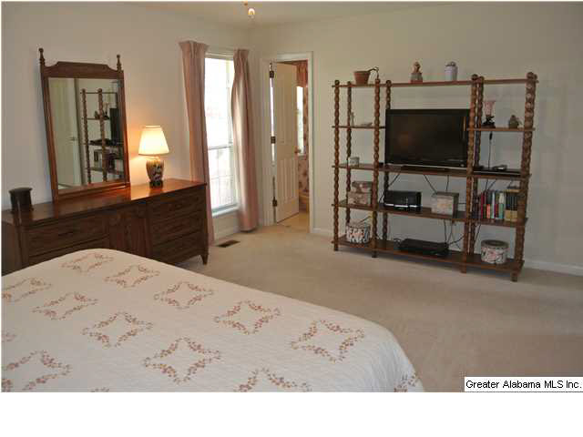 1328 7th Street Pleasant Grove, AL 35127 - Photo 19 of 32