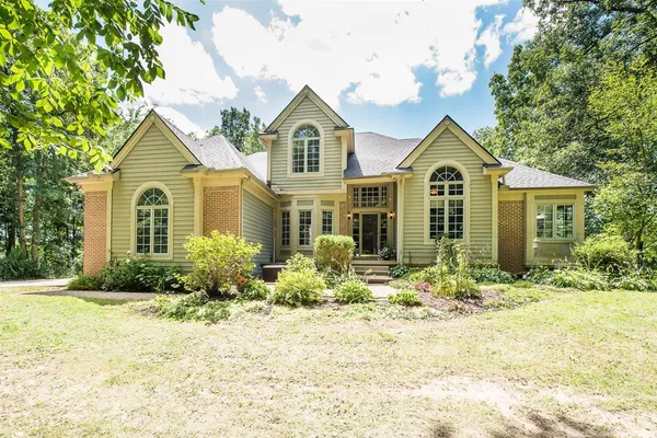 $799,000 | 8208 Parker Road, Saline, MI 48176