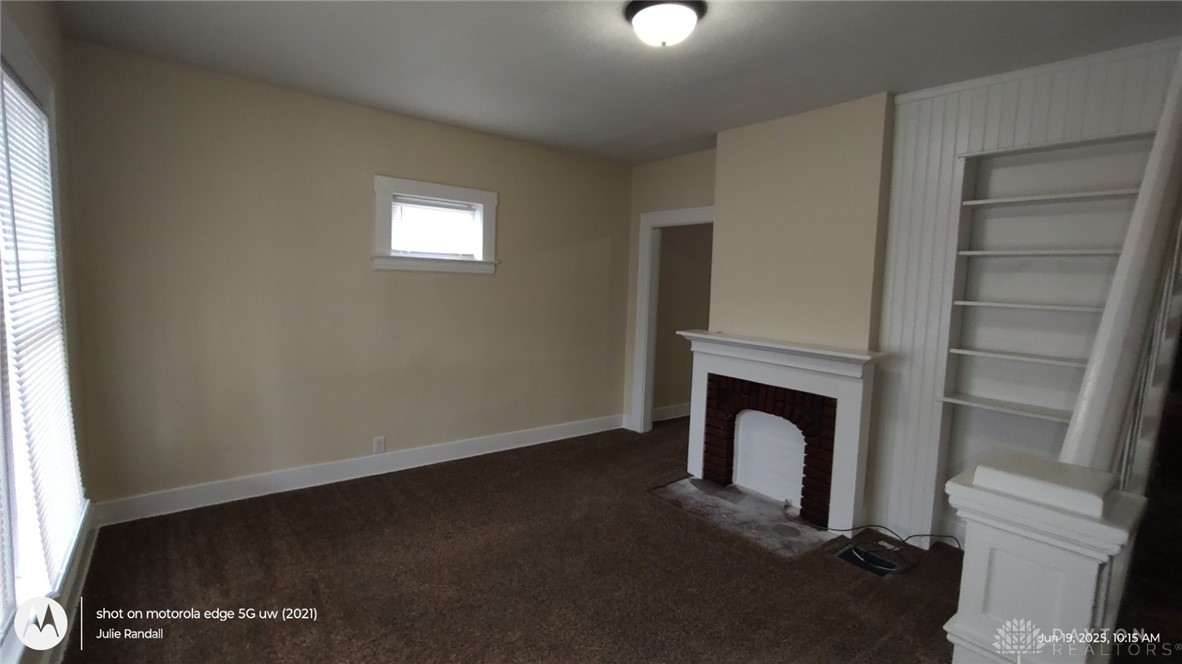 1131 West High Street Springfield, OH 45506 - Photo 2 of 14
