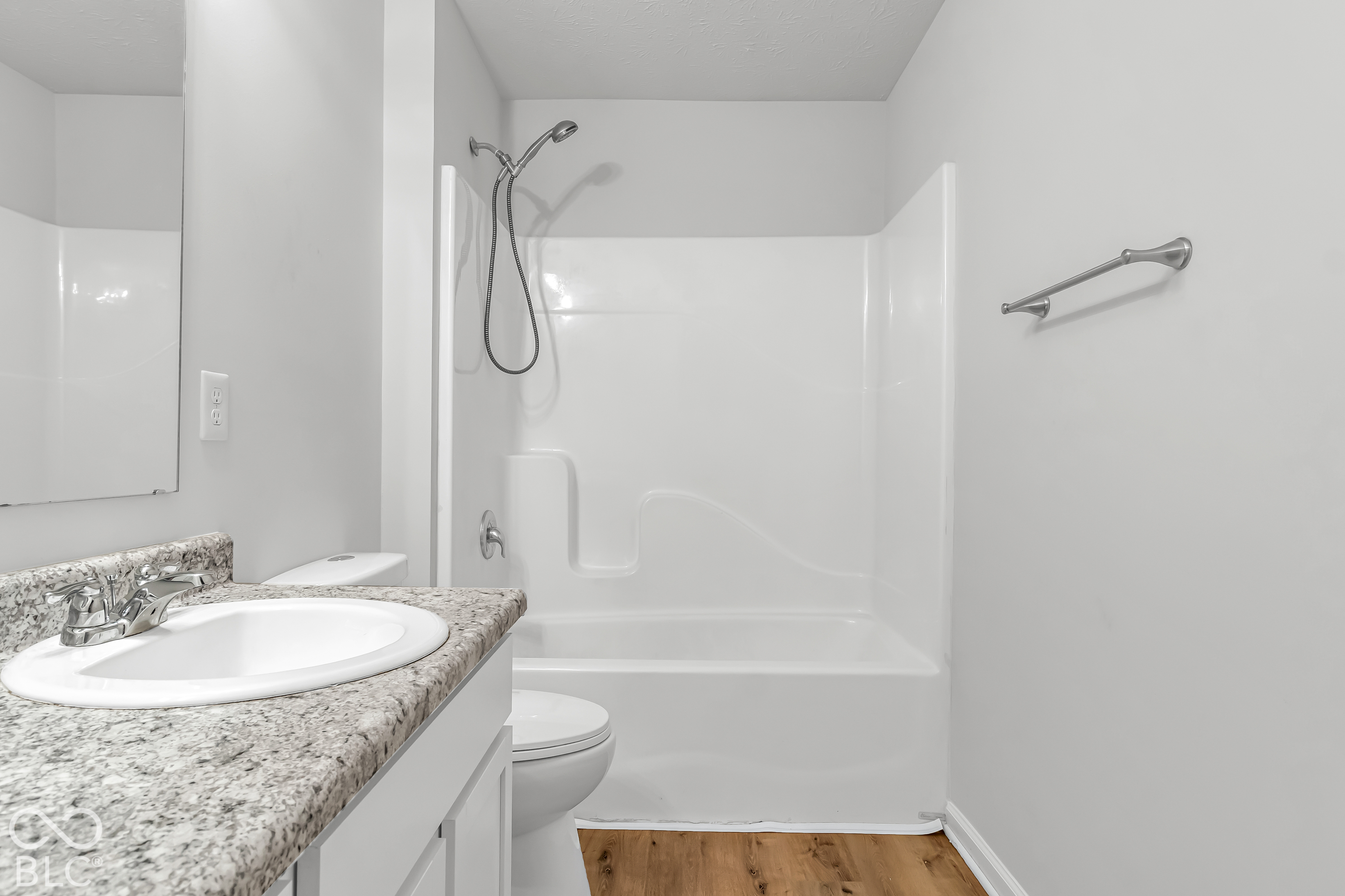 302 Shrack Lane Dunkirk, IN 47336 - Photo 18 of 25 Gallery Image 18