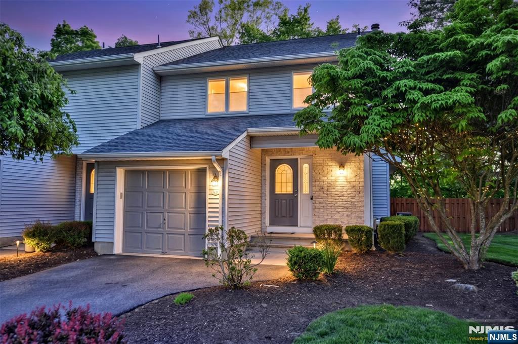 5 Hanson Place Wayne, NJ 07470 - Photo 1 of 38