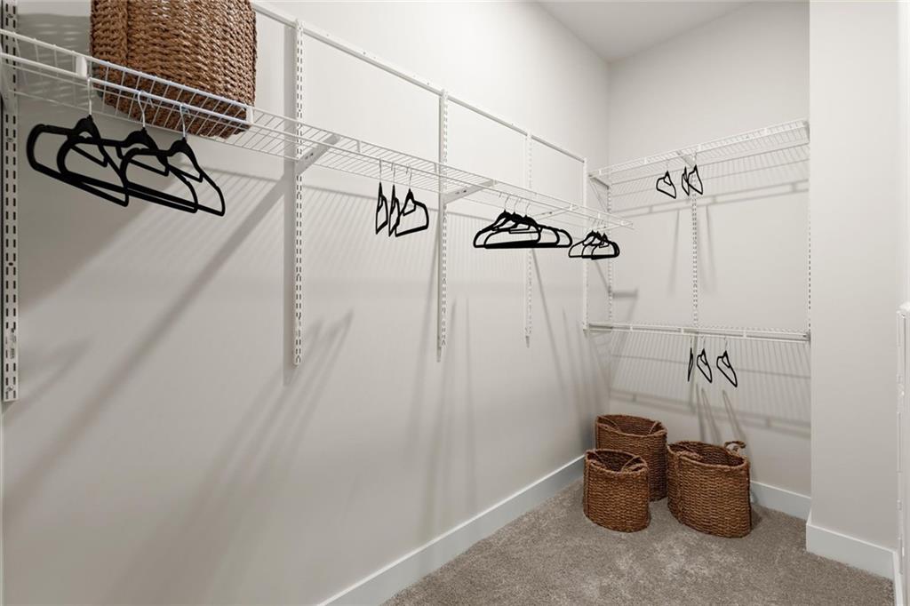 2648 Sandy Plains Road, Unit 142 Marietta, GA 30066 - Photo 25 of 42