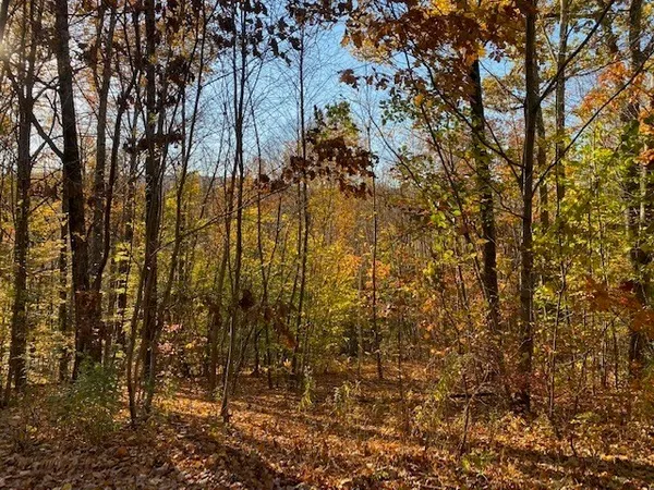 $69,000 | 539 Fox Hill Road, Bernardston, MA 01337