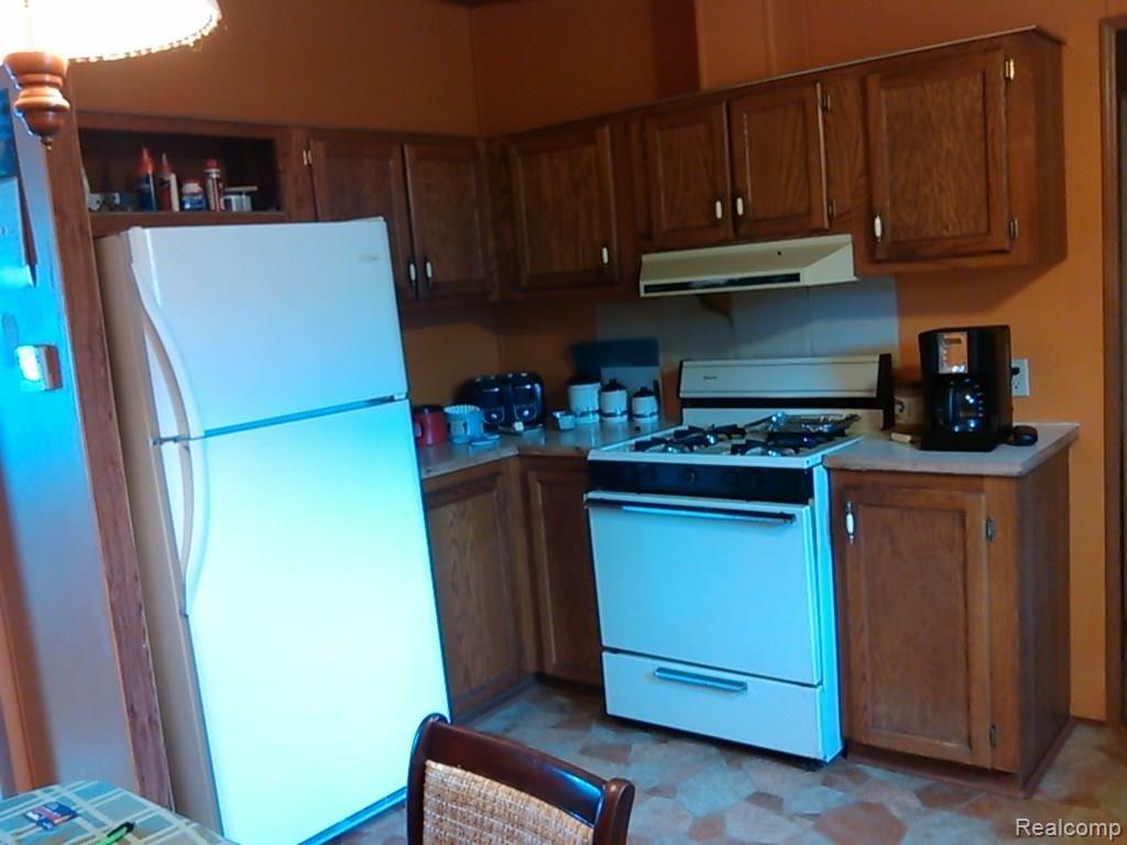 3987 Daley Road Attica, MI 48412 - Photo 10 of 25