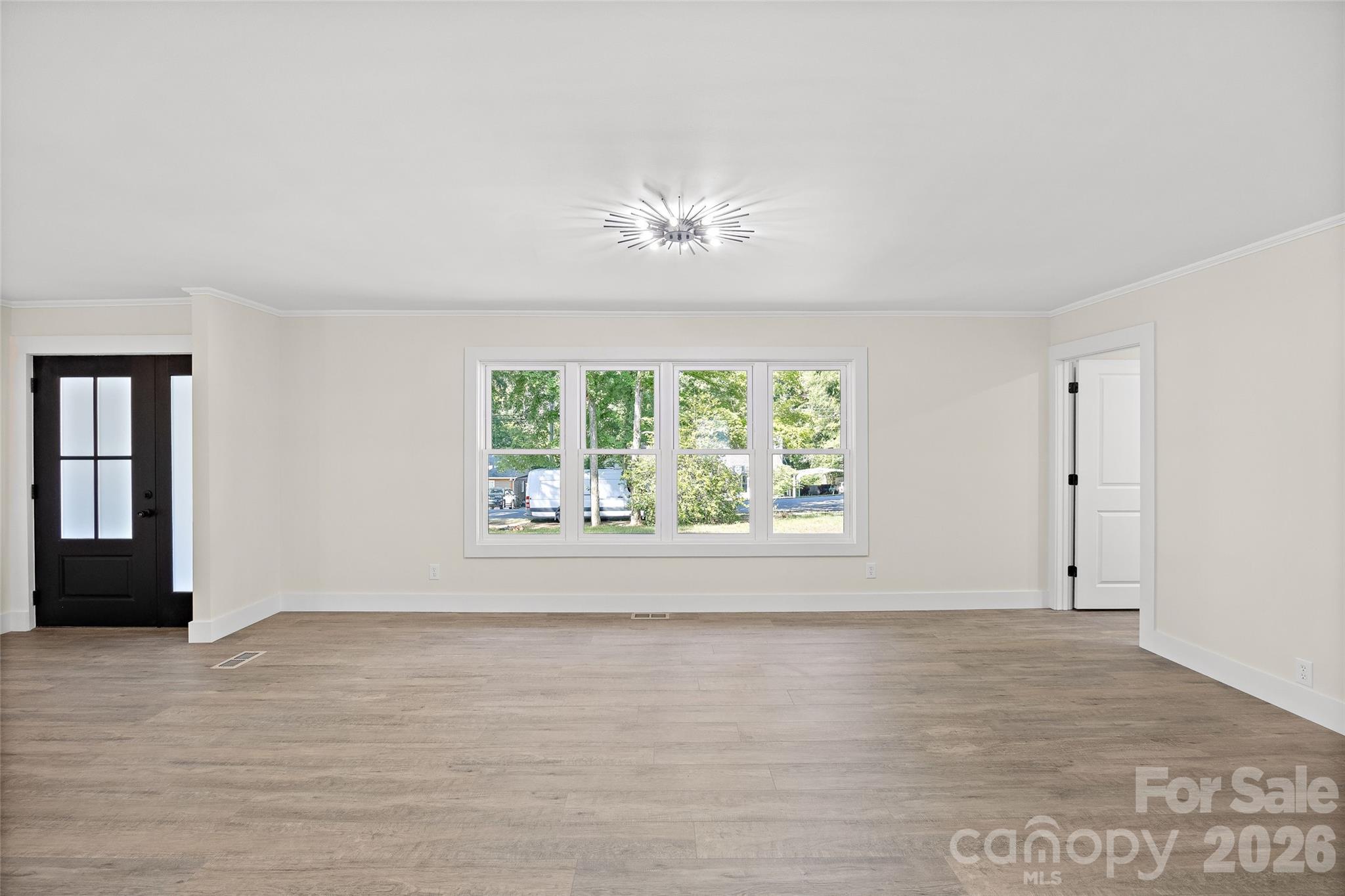 8033 Ritter Drive Charlotte, NC 28270 - Photo 8 of 38 Gallery Image 8