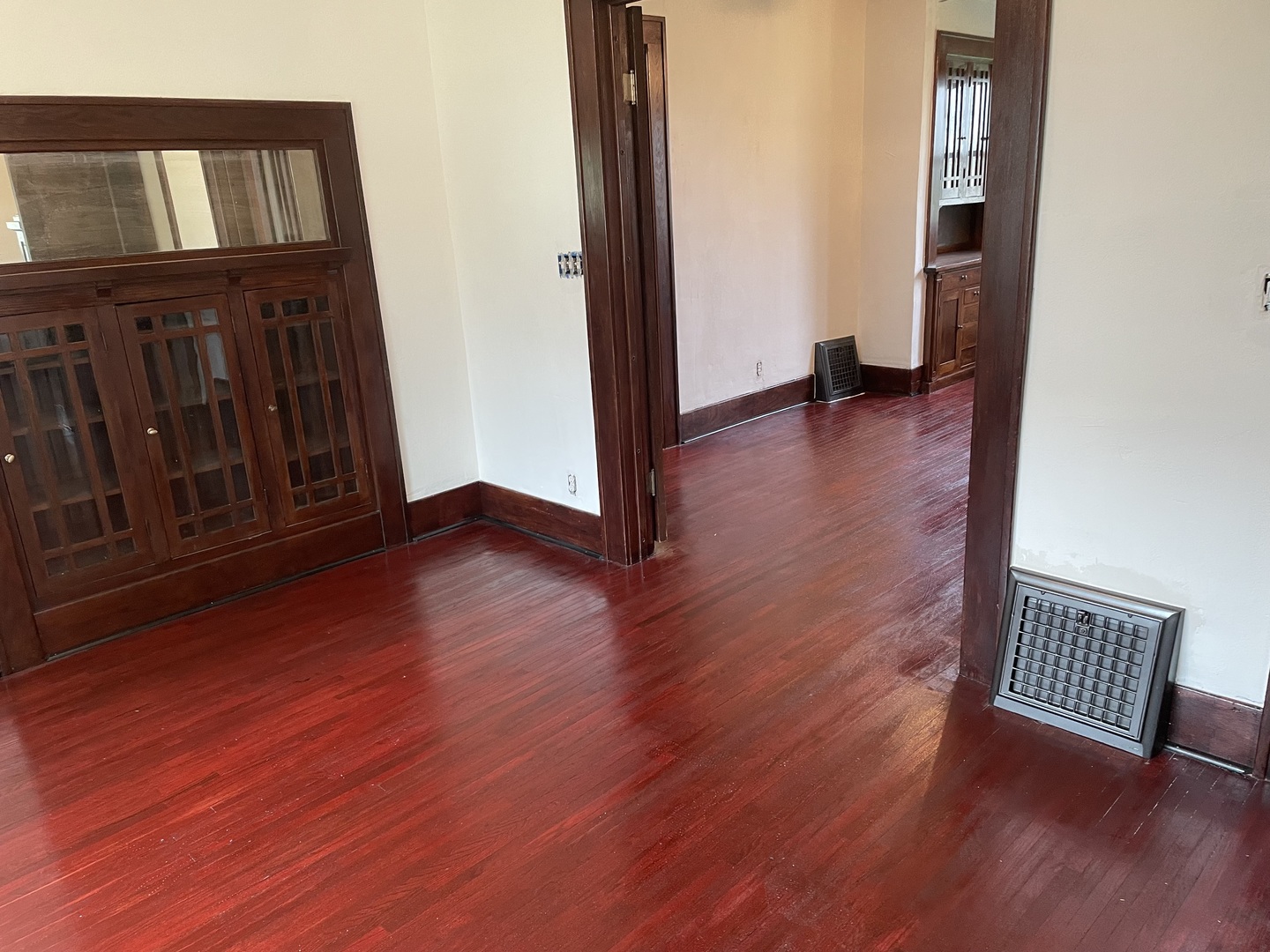 568 North 4th Street Sheldon, IL 60966 - Photo 11 of 46 Gallery Image 11