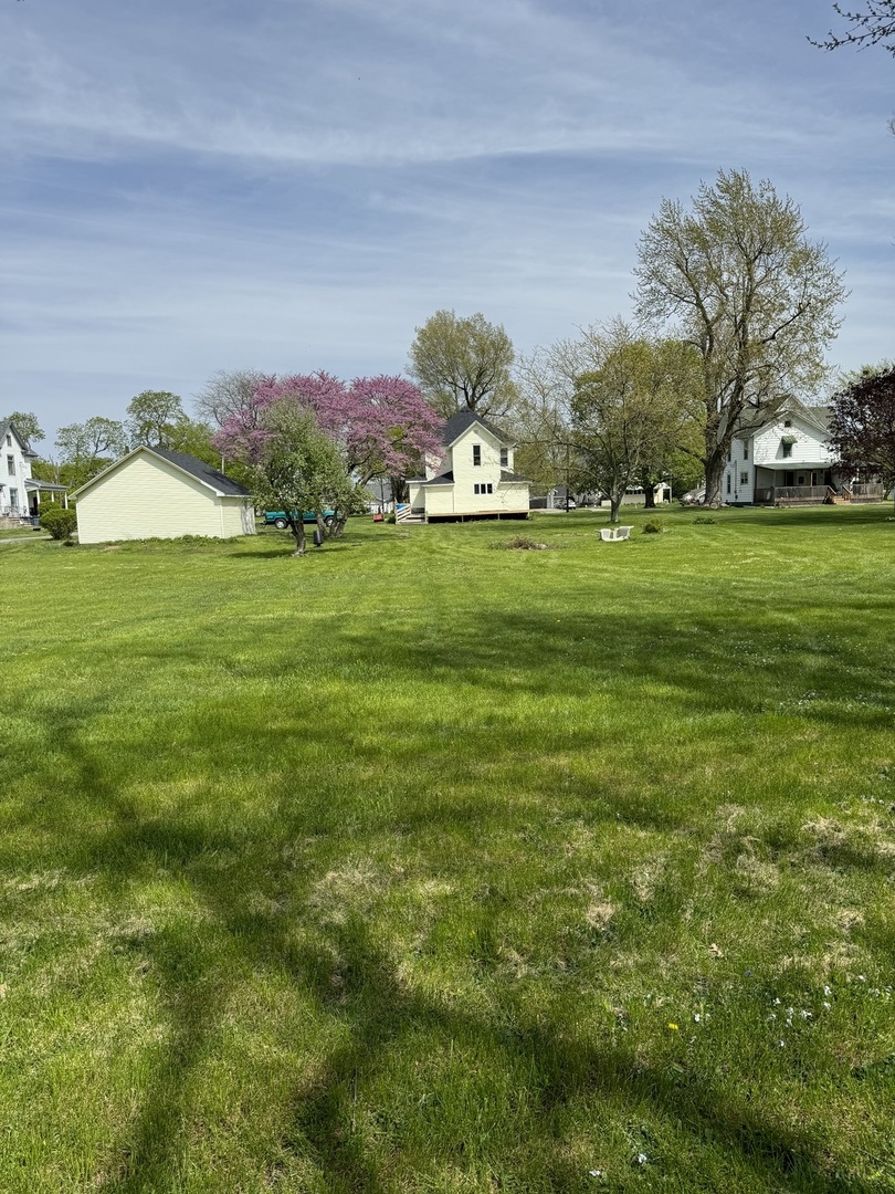 568 North 4th Street Sheldon, IL 60966 - Photo 9 of 46 Gallery Image 9